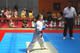 Comptition interne le 11-06-2006 - Combats des petits